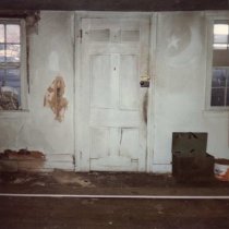 125-127 E. Germain St.